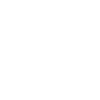 Pune
