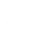 Bangalore