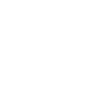 Mumbai