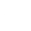 Kolkata